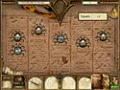 Free download La Malédiction du Pharaon: À la Recherche de Néfertiti screenshot