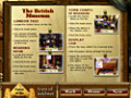 Capture d'écran de Curse of the Pharaoh: Tears of Sekhmet Strategy Guide à téléchargement gratuit 2