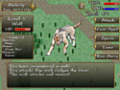 Capture d'écran de Cute Knight Kingdom à téléchargement gratuit 2