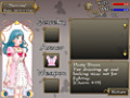 Capture d'écran de Cute Knight Kingdom à téléchargement gratuit 3