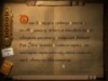 Free download Da Vinci's Secret screenshot