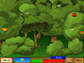 Téléchargement gratuit du Jeu Dairy Dash