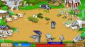 Téléchargement gratuit du Jeu Dairy Dash