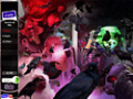 Capture d'écran de Danger Next Door: A Miss Teri Tale Adventure à téléchargement gratuit 1