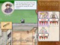 Capture d'écran de Dangerous High School Girls in Trouble! à téléchargement gratuit 3