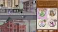 Téléchargement gratuit du Jeu Dangerous High School Girls in Trouble!
