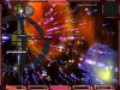 Téléchargement gratuit du Jeu Dark Archon