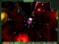 Téléchargement gratuit du Jeu Dark Archon
