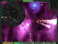 Téléchargement gratuit du Jeu Dark Archon
