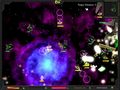 Téléchargement gratuit du Jeu Dark Archon