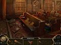 Capture d'écran de Dark Parables: La Malédiction d'Églantine Edition Collector à téléchargement gratuit 2