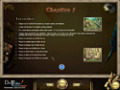 Capture d'écran de Dark Parables: La Malédiction d'Églantine Edition Collector à téléchargement gratuit 3