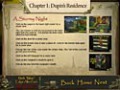 Capture d'écran de Dark Tales: Edgar Allan Poe's Murders in the Rue Morgue Strategy Guide à téléchargement gratuit 2