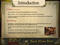 Capture d'écran de Dark Tales: Edgar Allan Poe's Murders in the Rue Morgue Strategy Guide à téléchargement gratuit 3