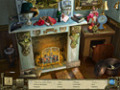 Free download Dark Tales: Edgar Allan Poe's Murders in the Rue Morgue screenshot