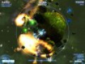 Free download Darkside screenshot