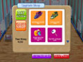 Capture d'écran de Daycare Nightmare à téléchargement gratuit 2
