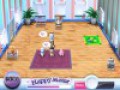 Capture d'écran de Daycare Nightmare à téléchargement gratuit 3
