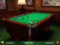 Téléchargement gratuit du Jeu DDD Pool
