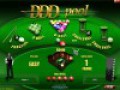Téléchargement gratuit du Jeu DDD Pool