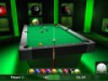 Téléchargement gratuit du Jeu DDD Pool