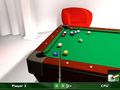 Téléchargement gratuit du Jeu DDD Pool