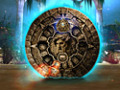Capture d'écran de Deep Blue Sea à téléchargement gratuit 3