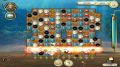 Téléchargement gratuit du Jeu Deep Blue Sea