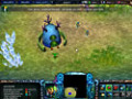 Capture d'écran de Deep Quest à téléchargement gratuit 1