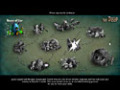 Capture d'écran de Deep Quest à téléchargement gratuit 3