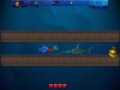 Téléchargement gratuit du Jeu Deep Sea Adventures