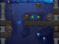 Téléchargement gratuit du Jeu Deep Sea Adventures