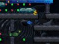 Téléchargement gratuit du Jeu Deep Sea Adventures