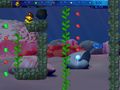 Téléchargement gratuit du Jeu Deep Sea Adventures