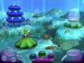 Téléchargement gratuit du Jeu Deep Sea Tycoon 2