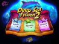 Téléchargement gratuit du Jeu Deep Sea Tycoon 2