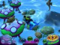 Téléchargement gratuit du Jeu Deep Sea Tycoon 2