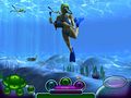 Téléchargement gratuit du Jeu Deep Sea Tycoon 2