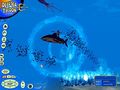 Téléchargement gratuit du Jeu Deep Sea Tycoon
