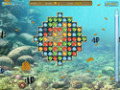 Free download Deep Voyage screenshot