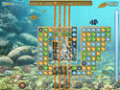 Free download Deep Voyage screenshot
