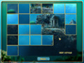 Free download Deep Voyage screenshot