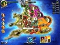 Free download Defender of the Crown: Heroes Live Forever screenshot