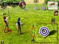 Free download Defender of the Crown: Heroes Live Forever screenshot