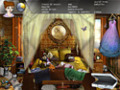Free download Defenders of Law: The Rosendale File screenshot