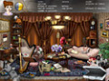 Free download Defenders of Law: The Rosendale File screenshot