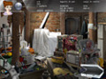 Free download Defenders of Law: The Rosendale File screenshot