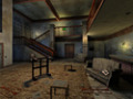 Capture d'écran de Delaware St. John - The Curse of Midnight Manor à téléchargement gratuit 1
