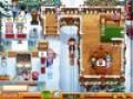 Capture d'écran de Delicious: Emily's Holiday Season! à téléchargement gratuit 1