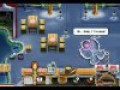 Capture d'écran de Delicious: Emily's Holiday Season! à téléchargement gratuit 2